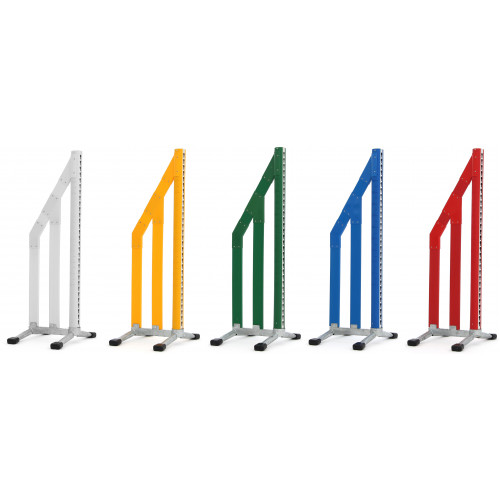 Premium Infångare par