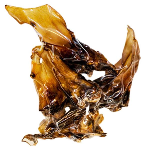 En Renöron 5pack mot en vit bakgrund.