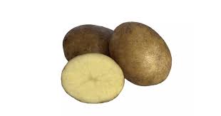 Sättpotatis MARIA 1kg