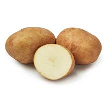 Sättpotatis ROCKET 1kg