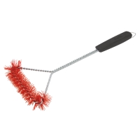 GRILLBORSTE COOL-CLEAN 360