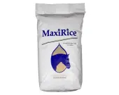 MaxiRice 15 kg