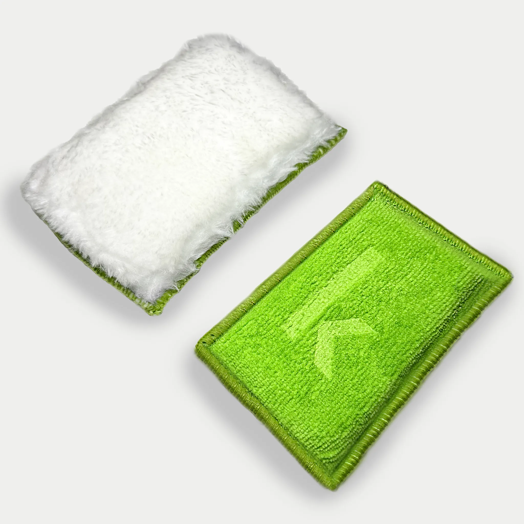 Scrub Pad